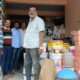 SHREE ANJANEYA TRADERS CHIKMAGALUR