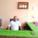 SHREE ANJANEYA TRADERS CHIKMAGALUR