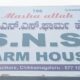 S.N.S. FARMS BY SAIF BRO’S CO. LTD CHIKMAGALUR