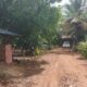 S.N.S. FARMS BY SAIF BRO’S CO. LTD CHIKMAGALUR
