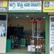 AGRI SHAKTI CHIKMAGALUR