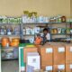 AGRI SHAKTI CHIKMAGALUR