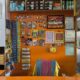 RAJARAM HARDWARE & PLYWOOD HALIYAL