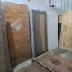 RAJARAM HARDWARE & PLYWOOD HALIYAL