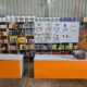 RAJARAM HARDWARE & PLYWOOD HALIYAL