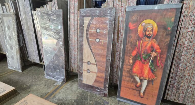 RAJARAM HARDWARE & PLYWOOD HALIYAL