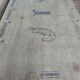 RAJARAM HARDWARE & PLYWOOD HALIYAL
