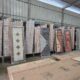 RAJARAM HARDWARE & PLYWOOD HALIYAL