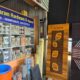 RAJARAM HARDWARE & PLYWOOD HALIYAL