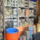 RAJARAM HARDWARE & PLYWOOD HALIYAL