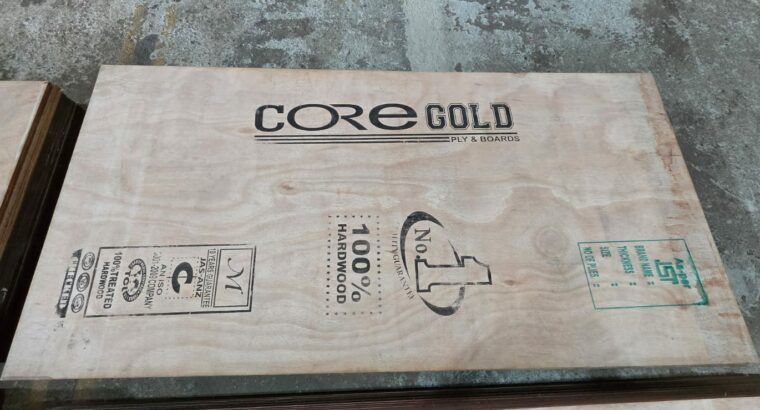 RAJARAM HARDWARE & PLYWOOD HALIYAL
