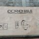RAJARAM HARDWARE & PLYWOOD HALIYAL