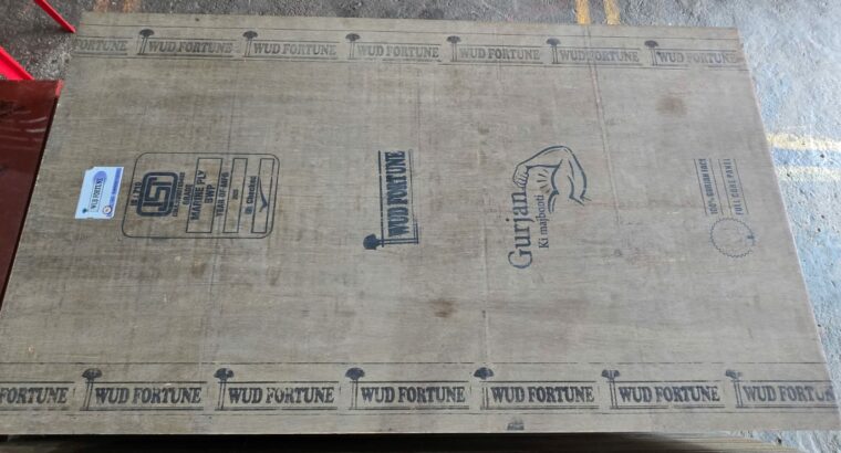 RAJARAM HARDWARE & PLYWOOD HALIYAL