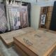 RAJARAM HARDWARE & PLYWOOD HALIYAL