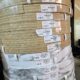 JYOTI SALES PVC EDGEBANDING TAPE HUBLI
