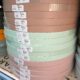 JYOTI SALES PVC EDGEBANDING TAPE HUBLI