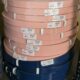 JYOTI SALES PVC EDGEBANDING TAPE HUBLI