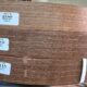 JYOTI SALES PVC EDGEBANDING TAPE HUBLI