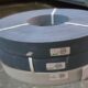 JYOTI SALES PVC EDGEBANDING TAPE HUBLI