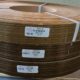 JYOTI SALES PVC EDGEBANDING TAPE HUBLI