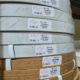 JYOTI SALES PVC EDGEBANDING TAPE HUBLI