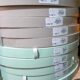 JYOTI SALES PVC EDGEBANDING TAPE HUBLI