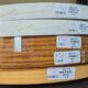 JYOTI SALES PVC EDGEBANDING TAPE HUBLI