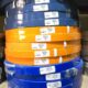 JYOTI SALES PVC EDGEBANDING TAPE HUBLI