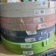 JYOTI SALES PVC EDGEBANDING TAPE HUBLI