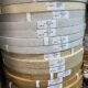 JYOTI SALES PVC EDGEBANDING TAPE HUBLI