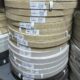 JYOTI SALES PVC EDGEBANDING TAPE HUBLI