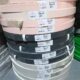 JYOTI SALES PVC EDGEBANDING TAPE HUBLI