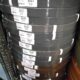JYOTI SALES PVC EDGEBANDING TAPE HUBLI