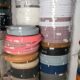 JYOTI SALES PVC EDGEBANDING TAPE HUBLI
