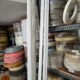 JYOTI SALES PVC EDGEBANDING TAPE HUBLI