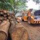 NEW LAXMI VIJAY SAW MILL HUBLI