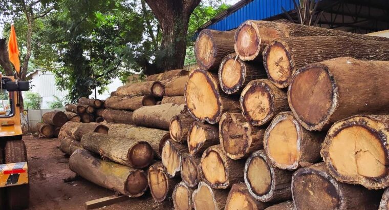 NEW LAXMI VIJAY SAW MILL HUBLI