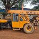 NEW LAXMI VIJAY SAW MILL HUBLI