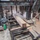 NEW LAXMI VIJAY SAW MILL HUBLI