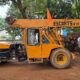 NEW LAXMI VIJAY SAW MILL HUBLI
