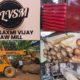 NEW LAXMI VIJAY SAW MILL HUBLI