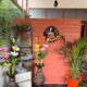REDMOON HOMESTAY CHIKMAGALUR