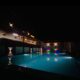 REDMOON HOMESTAY CHIKMAGALUR