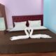 REDMOON HOMESTAY CHIKMAGALUR