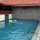 REDMOON HOMESTAY CHIKMAGALUR