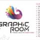 GRAPHIC ROOM