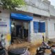 PRO-TECH ENGINEERING HUBLI