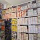 GOKUL ELECTRICALS DHARWAD
