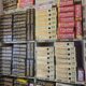 GOKUL ELECTRICALS DHARWAD