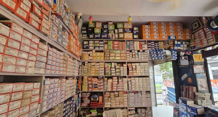GOKUL ELECTRICALS DHARWAD